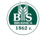 BS Brodnica BS Brodnica