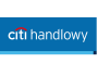 Citi Handlowy Citi Handlowy