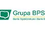 Grupa BPS Grupa BPS