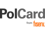 PolCard PolCard