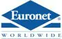 euronet euronet