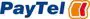 PayTel PayTel