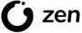 Zen Zen