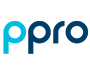 PPRO PPRO