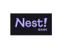 Nest Bank Nest Bank