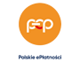 Polskie ePłatności Polskie ePłatności